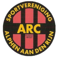 ARC - Sportvereniging Alphen aan den Rijn
