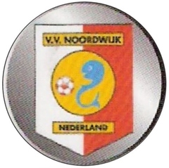 Vv Noordwijk