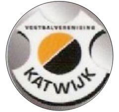 Vv Katwijk
