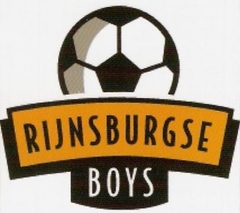 Rijnsburgerse Boys