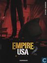 Comics - Empire USA - Periode 2-1