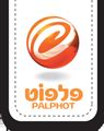 Palphot Ltd.