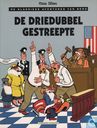 De driedubbelgestreepte