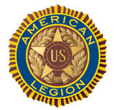 1927 Amerikaans legioen