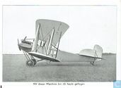 Flugdienst Breslau - LFG V.130