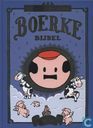 Boerke Bijbel