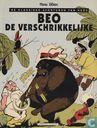 Beo de verschrikkelijke