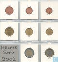 Munten - Ierland - Ierland 2 euro 2002