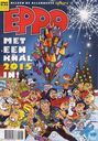 Eppo 26