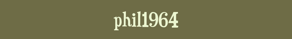 phil1964