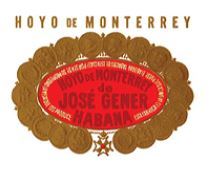 Hoyo de Monterrey