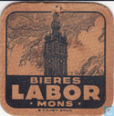 Bieres Labor Expo35