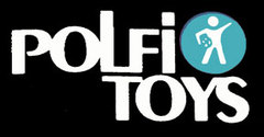 Polfi Toys