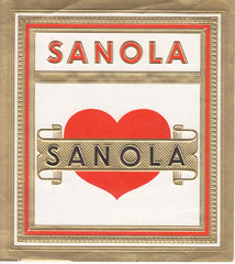 Sanola