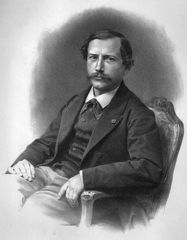 Berthelot, Marcellin (1827-1907)