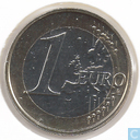 Münzen - Portugal - Portugal 1 Euro 2011