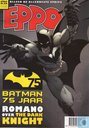 Eppo 8