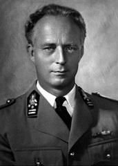 Leopold III van België [1901-1983]