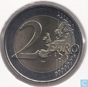 Münzen - Niederlande - Niederlande 2 Euro 2014