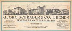 Georg Schrader & Co