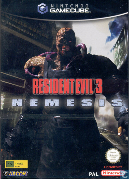resident evil 3 iso gamecube torrent resident evil 3 iso gamecube torrent