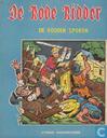 De gouden sporen