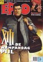 Eppo 13
