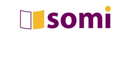Somi