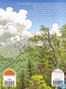 Comics - Johannes Paulus II - Karol Wojtyla van Krakau naar Rome