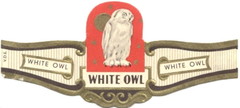 White Owl (Nederland)