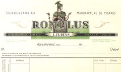 Romulus