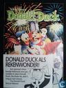 Donald Duck 52