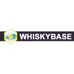 Whiskybase: Miniatures