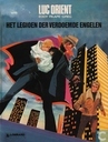 Het legioen der verdoemde engelen