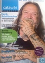 Catawiki Magazine 4