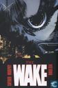 Strips - Wake, The - The Wake 1