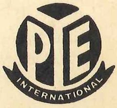 Pye International