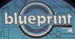 Blueprint [GBR(1)]