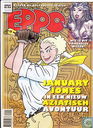 Eppo 21