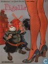 Pigalle