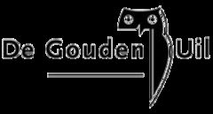 De Gouden Uil