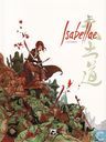 Comics - Isabellae - Nachtmens