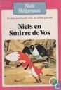 Niels en Smirre de vos