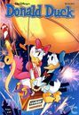 Donald Duck 52