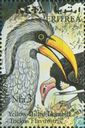 Vögel