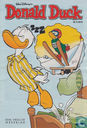 Donald Duck 9