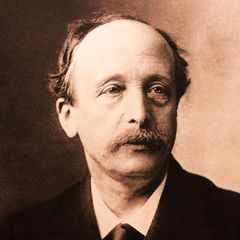 Roty, Louis Oscar (1846-1911)