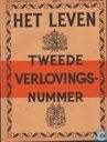 Magazines et journaux - Het Leven - Het Leven 36 a