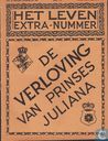 Het Leven 36 a