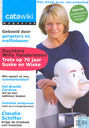 Catawiki Magazine 7
